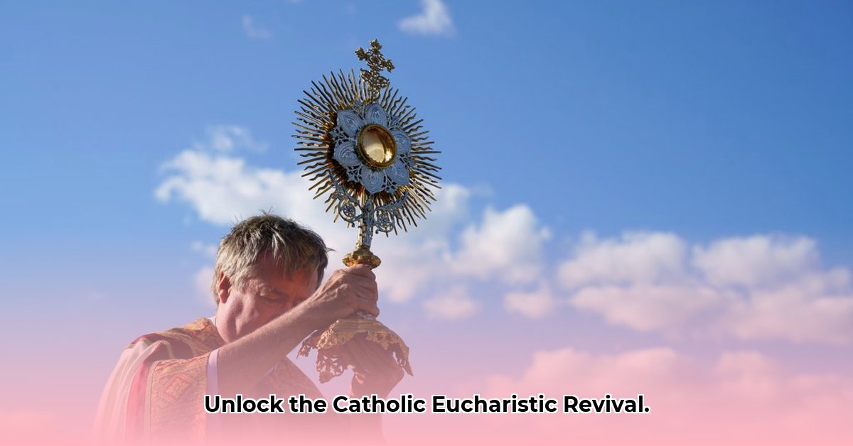 catholic-eucharistic-revival-resources